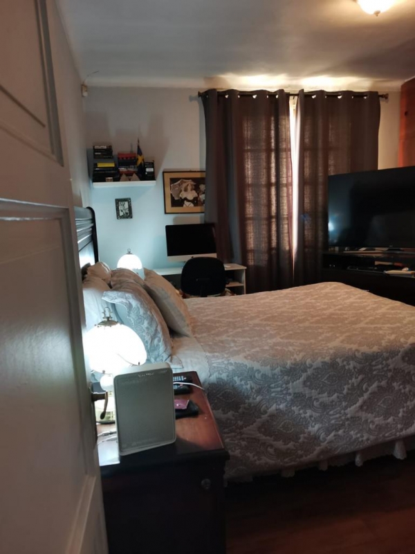 Hermosa Casa en San Miguel 3 Dormitorios, 2 Baños.