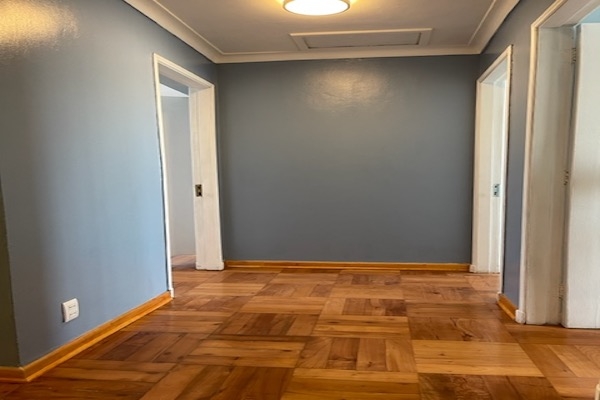 Casa Amplia Barrio Residencial la Cisterna Metro Parad. 21