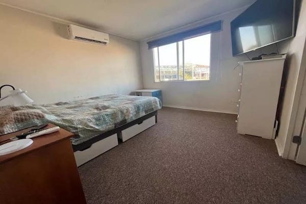 Casa 3 Dormitorios, 3 Baños, Piscina, Remodelada Completa.