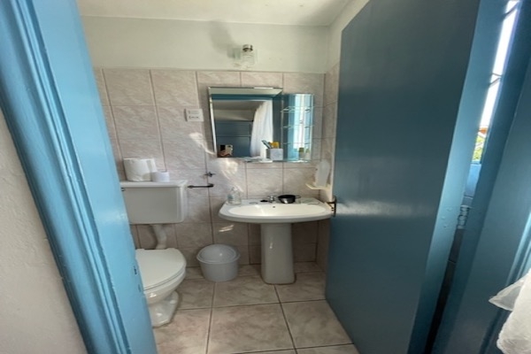 Casa Amplia Barrio Residencial la Cisterna Metro Parad. 21