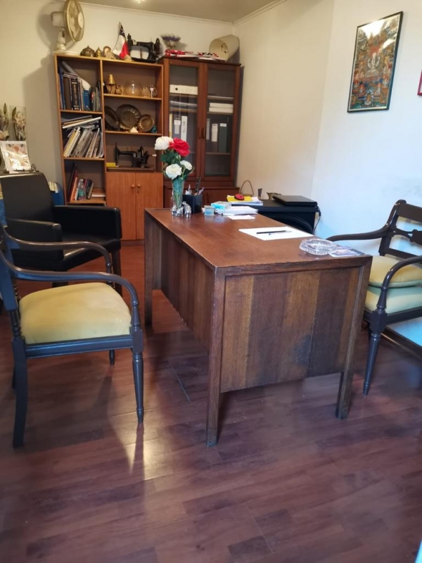 Hermosa Casa en San Miguel 3 Dormitorios, 2 Baños.