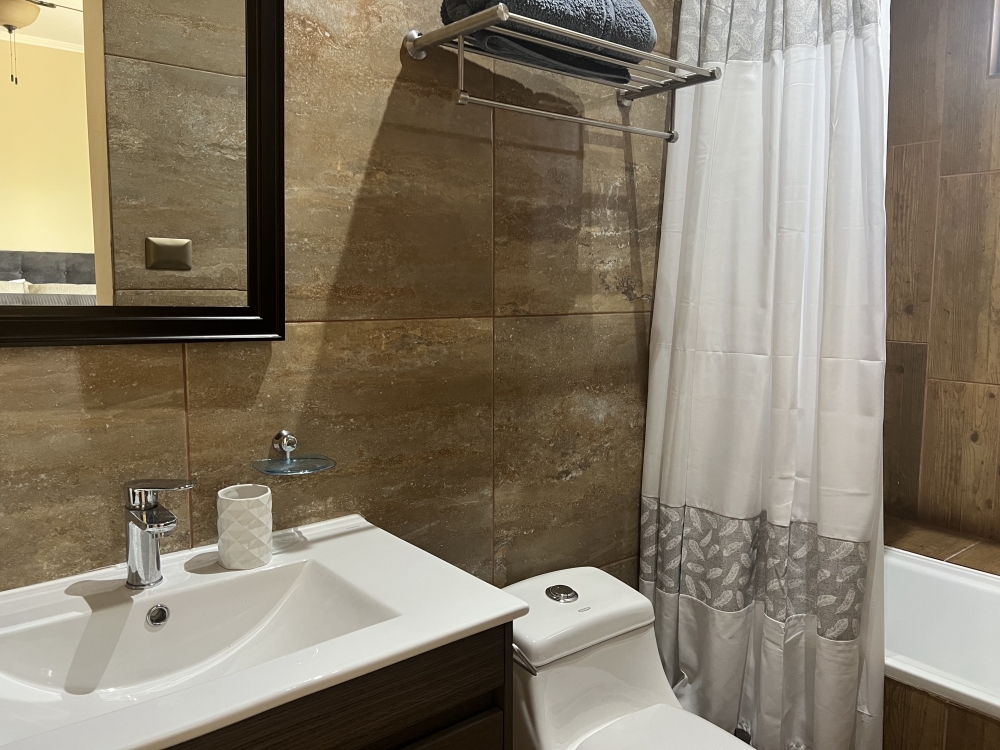 en Venta Casa Estilo Resort Pencahue! Amoblada!