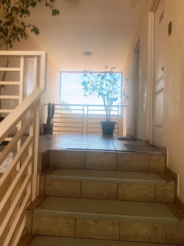 Jardin del Mar, 2D,est. Vista, Gc 50.000