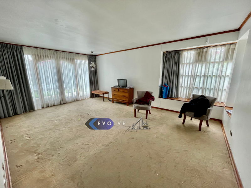 Propiedad Comercial, la Serena