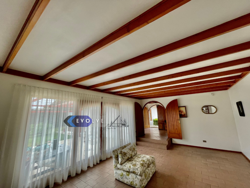 Propiedad Comercial, la Serena