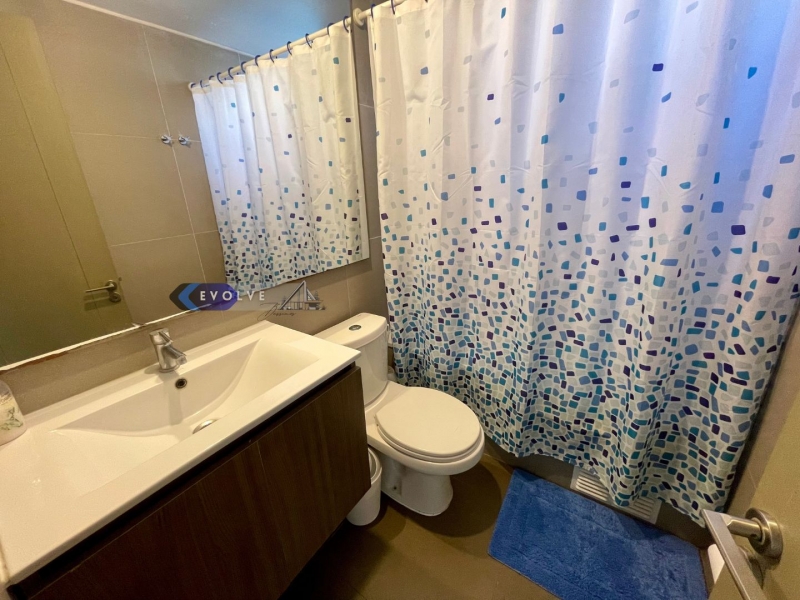 Departamento Laguna del Mar