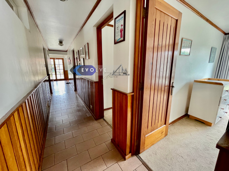 Propiedad Comercial, la Serena