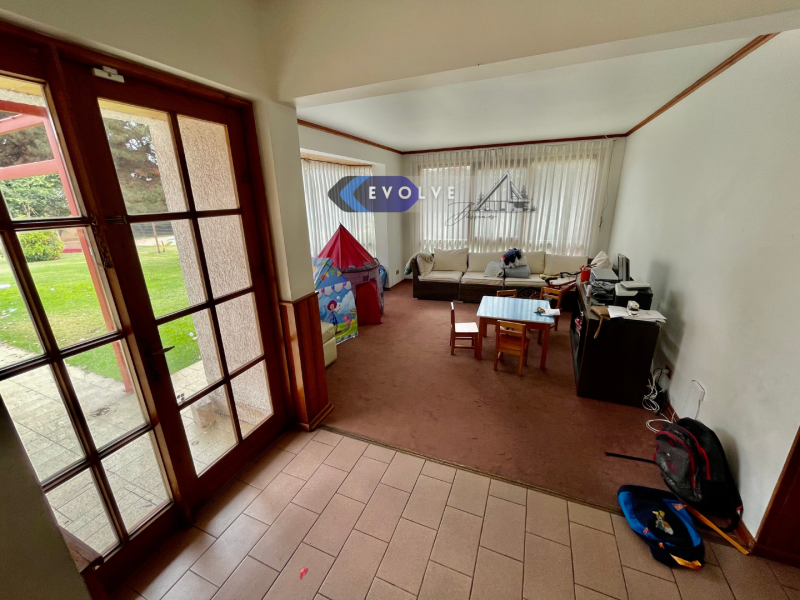 Propiedad Comercial, la Serena