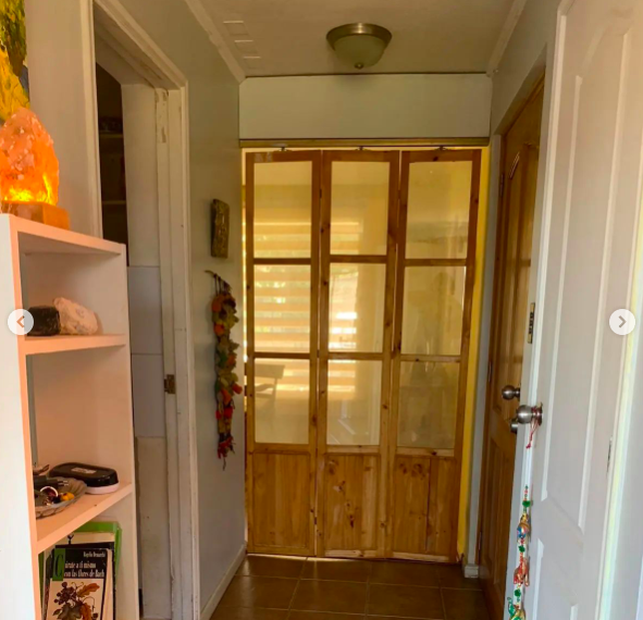 Se Vende Casa Altos del Parque