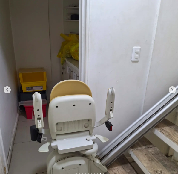 Se Arrienda Centro Medico