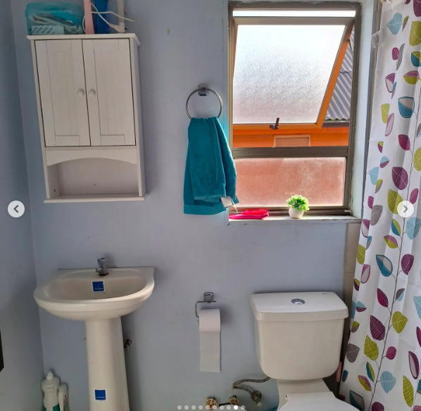 Se Vende Casa en Villa Bicentenario