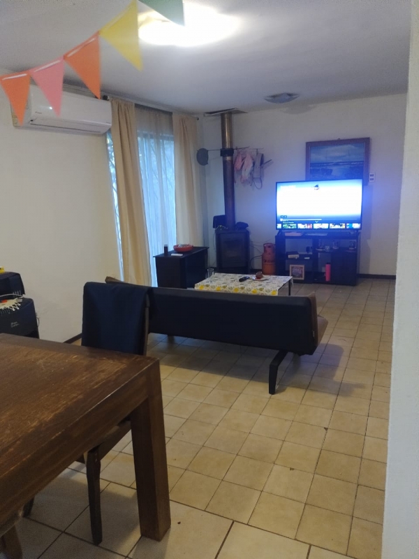 Se Vende Casa Villa Universitaria