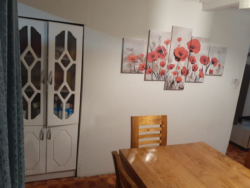 Se Vende Hermosa Casa en Brisas del Maule Talca