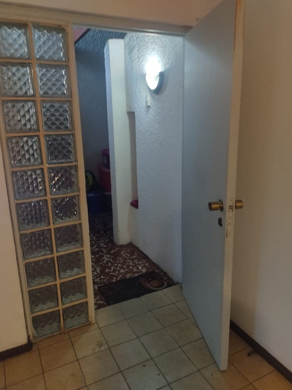 Se Vende Casa Villa Universitaria