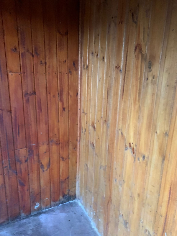 Se Vende Casa en San Miguel del Piduco