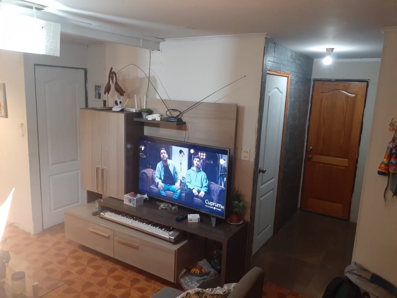 Se Vende Hermosa Casa en Brisas del Maule Talca