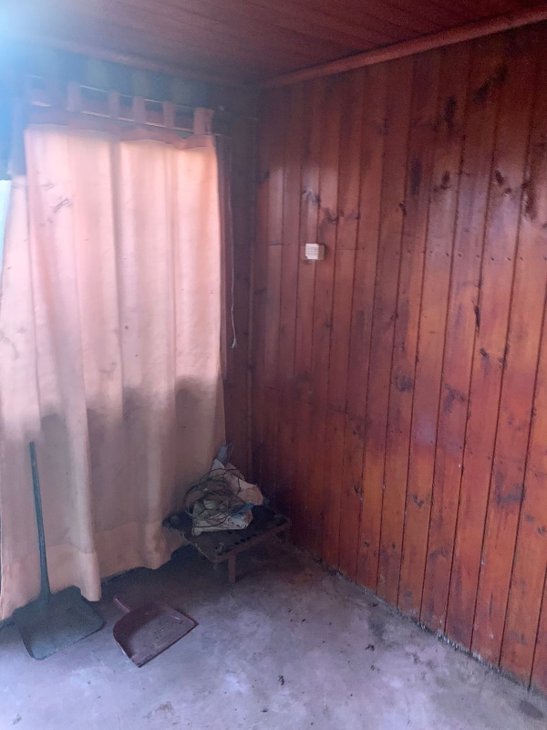 Se Vende Casa en San Miguel del Piduco