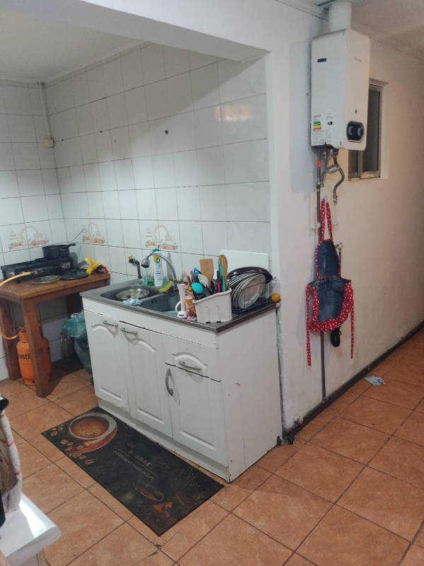 Se Vende Casa Villa Universitaria