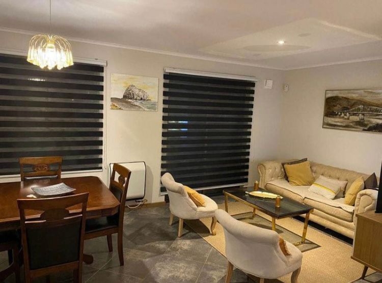 Se Vende Espectacular Casa en Parque San Valentin