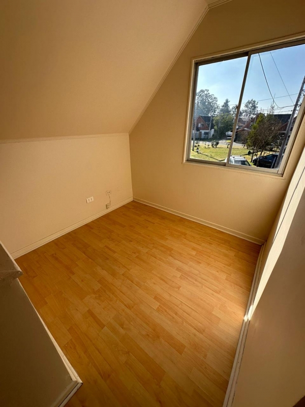 Se Vende Casa Hacienda las Rastras