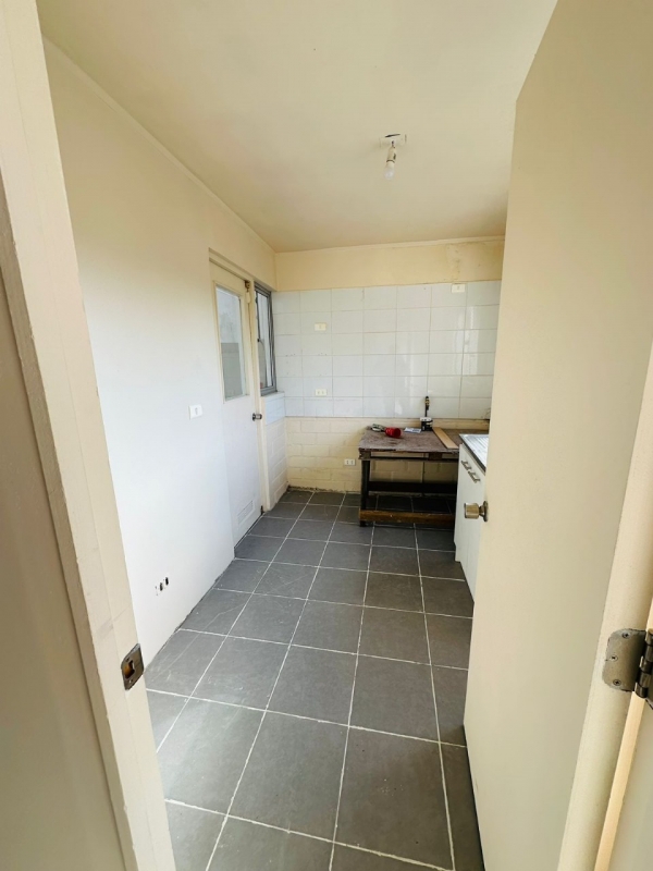 Se Vende Casa Hacienda las Rastras