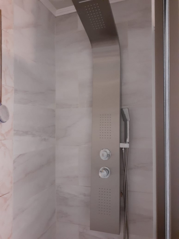 Se Vende Hermosa Casa en Brisas del Maule Talca