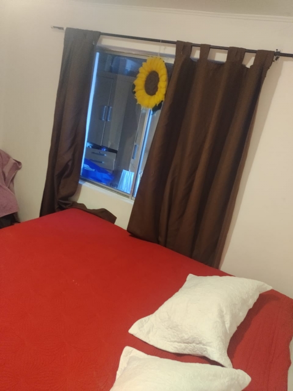 Se Vende Casa Villa Universitaria