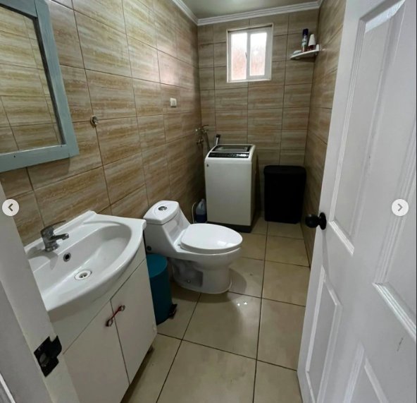 Se Vende Casa para Inversion