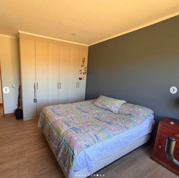 Se Vende Casa Cercano Al Colegio Ingles