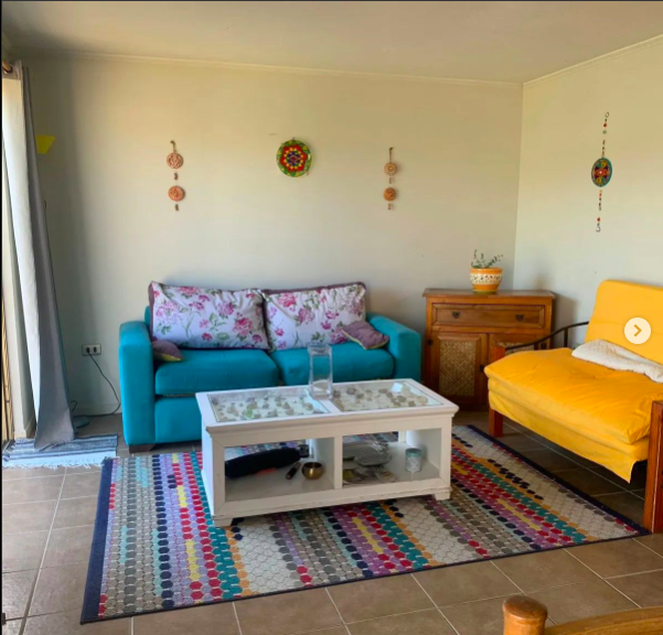 Se Vende Casa Altos del Parque