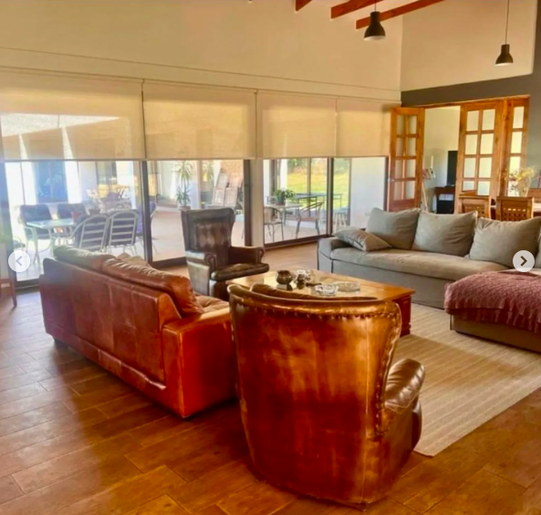 Se Vende Casa Cercano Al Colegio Ingles