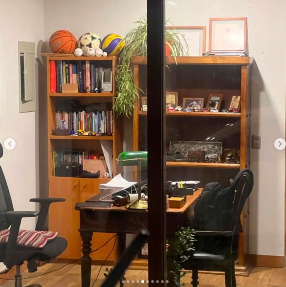 Se Vende Casa Cercano Al Colegio Ingles