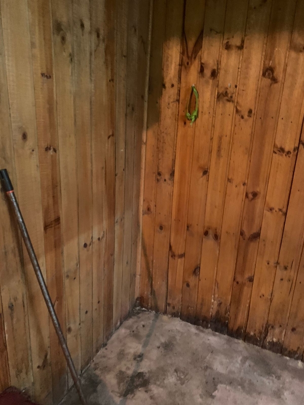 Se Vende Casa en San Miguel del Piduco