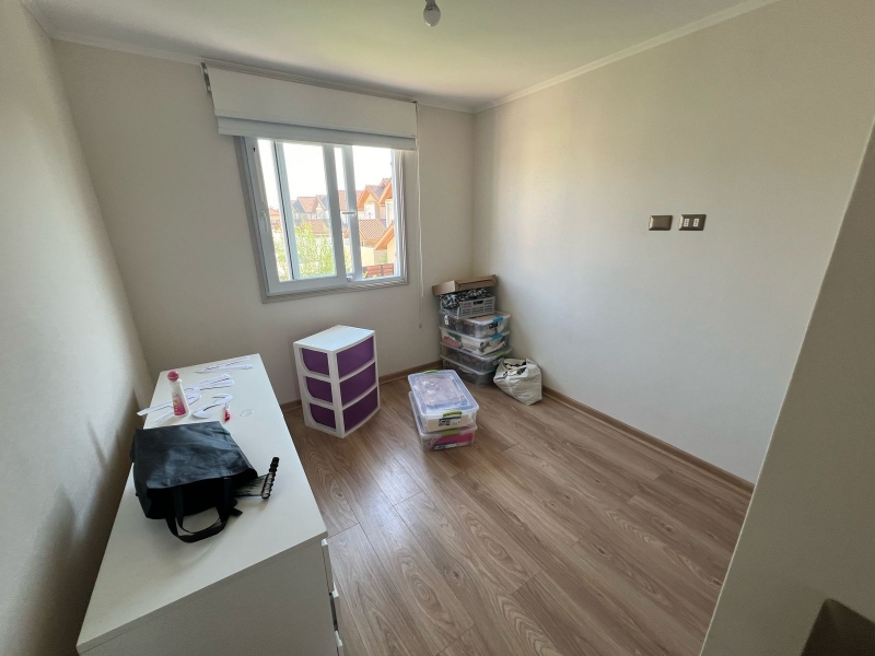 Se Vende Casa Condominio Estancia las Rastras