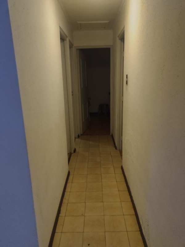 Se Vende Casa Villa Universitaria