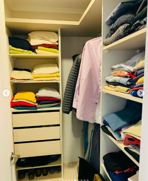 Se Vende Departamento en el Centro de Talca