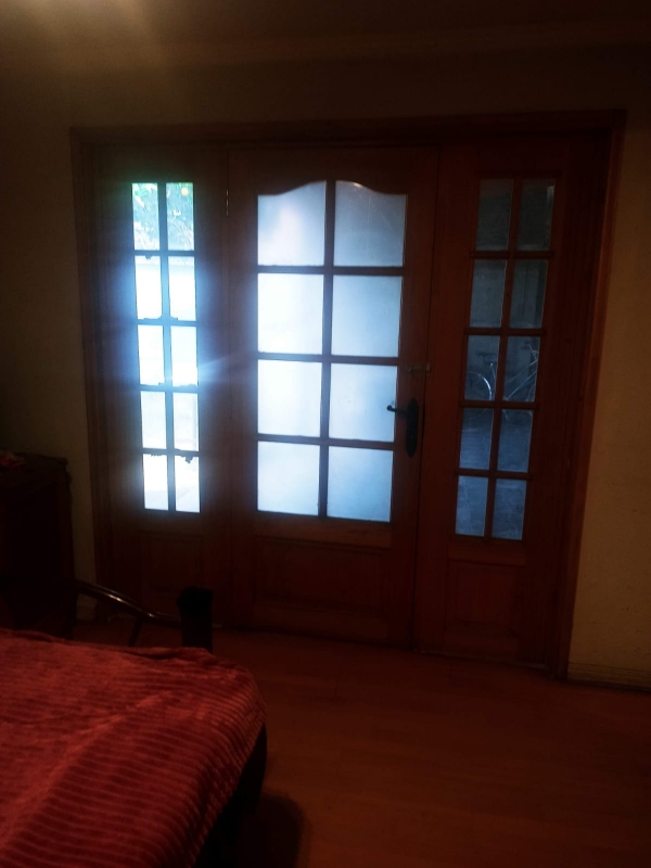 Se Vende Casa en las Colines en Talca