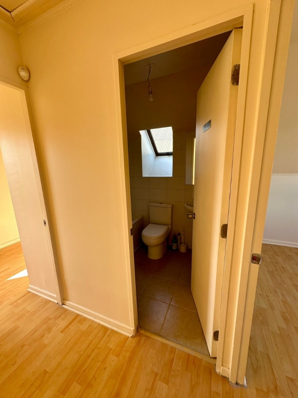 Se Vende Casa Hacienda las Rastras