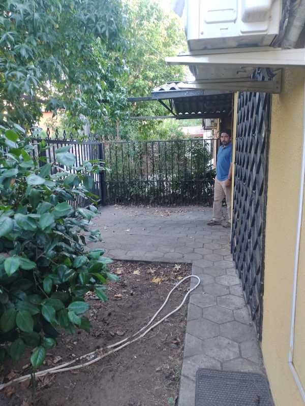 Se Vende Casa Villa Universitaria