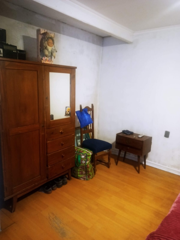 Se Vende Casa en las Colines en Talca