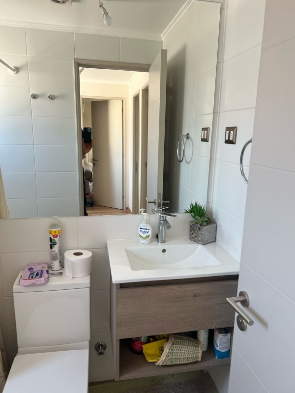 Se Vende Casa Condominio Estancia las Rastras