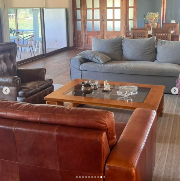 Se Vende Casa Cercano Al Colegio Ingles