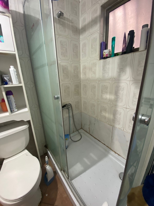 Se Vende Casa en Villa Bicentenario