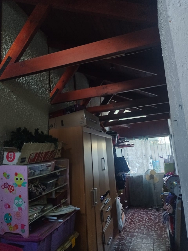 Se Vende Casa Villa Universitaria