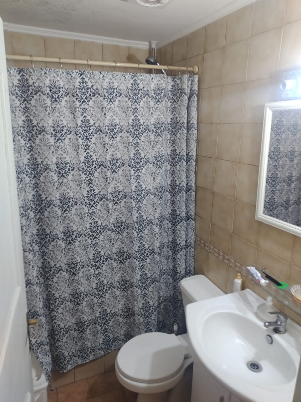 Se Vende Casa Villa Universitaria