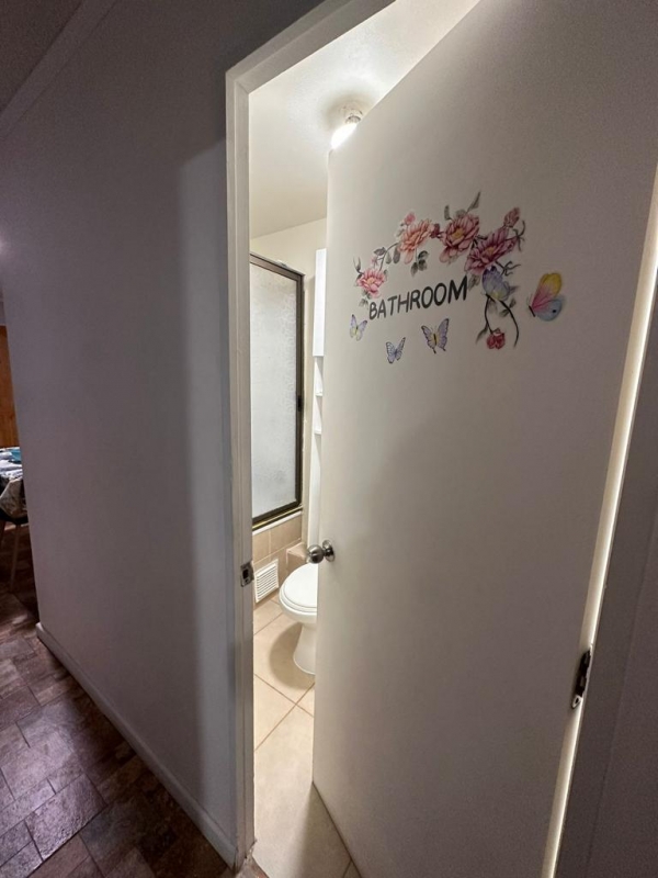 Se Vende Departamento A Pasos de la Utal