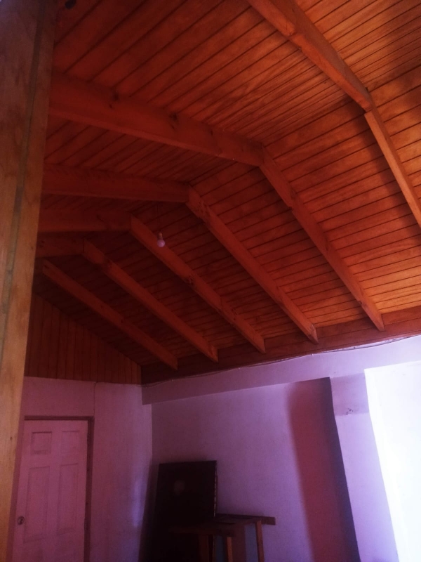 Se Vende Casa en las Colines en Talca