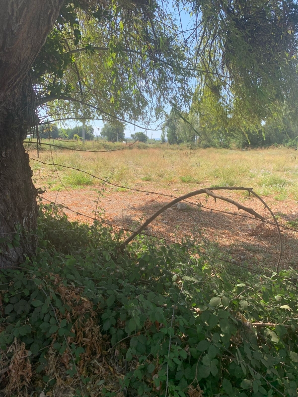 Se Vende Parcela en Palmira