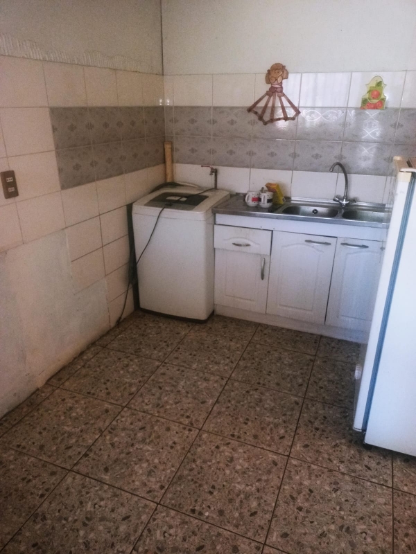 Se Vende Casa en las Colines en Talca
