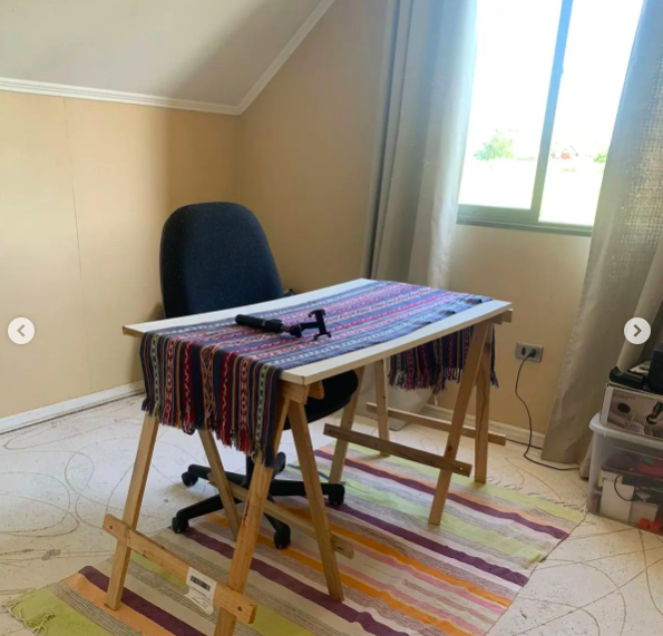 Se Vende Casa Altos del Parque